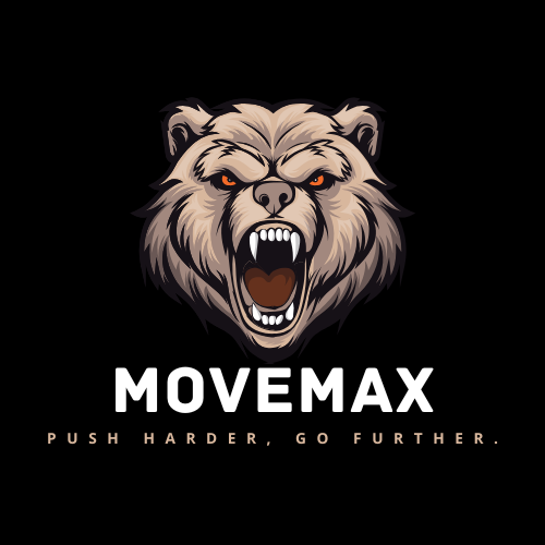 Movemax